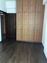 The Atria At Meyer (D15), Condominium #563521881